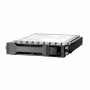 Hard Drive HPE P40502-B21   480 GB SSD by HPE, Solid disc drives - Ref: S55123498, Price: 378,15 €, Discount: %