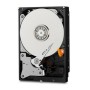 Hard Drive Western Digital SATA PURPLE 3,5" by Western Digital, Hard drives - Ref: S55123656, Price: 96,53 €, Discount: %