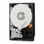 Disque dur Western Digital SATA PURPLE 3,5" de Western Digital, Disques durs - Réf : S55123656, Prix : 96,53 €, Remise : %