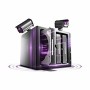 Disco Duro Western Digital SATA PURPLE 3,5" de Western Digital, Discos duros - Ref: S55123656, Precio: 96,53 €, Descuento: %