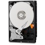 Hard Disk Western Digital SATA PURPLE 3,5" di Western Digital, Dischi rigidi - Rif: S55123656, Prezzo: 96,53 €, Sconto: %