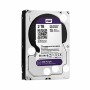 Hard Drive Western Digital SATA PURPLE 3,5" by Western Digital, Hard drives - Ref: S55123656, Price: 96,53 €, Discount: %