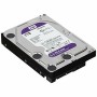 Hard Drive Western Digital SATA PURPLE 3,5" by Western Digital, Hard drives - Ref: S55123656, Price: 96,53 €, Discount: %