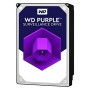 Disco Duro Western Digital SATA PURPLE 3,5" de Western Digital, Discos duros - Ref: S55123656, Precio: 96,53 €, Descuento: %