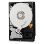 Hard Drive Western Digital SATA PURPLE 3,5" by Western Digital, Hard drives - Ref: S55123656, Price: 96,53 €, Discount: %