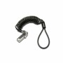 Cable de Seguridad Kensington K60625WW 1,8 m | Tienda24 - Global Online Shop Tienda24.eu