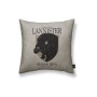 Cushion cover Game of Thrones Lannister B Multicolour 45 x 45 cm | Tienda24 Tienda24.eu