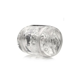 Masturbateur Fleshlight Alien | Tienda24 - Global Online Shop Tienda24.eu