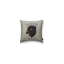 Housse de coussin Game of Thrones Lannister B Multicouleur 45 x 45 cm | Tienda24 Tienda24.eu