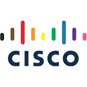 Suporte CISCO AIR-MNT-VERT1 de CISCO, Suportes - Ref: S55124261, Preço: 108,02 €, Desconto: %