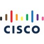 Halterung CISCO AIR-MNT-VERT1 von CISCO, Halterungen & Ständer - Ref: S55124261, Preis: 108,02 €, Rabatt: %