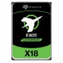 Disco Duro Seagate X18 ST12000NM001J 3,5" 12 TB de Seagate, Discos duros - Ref: S55125674, Precio: 437,79 €, Descuento: %