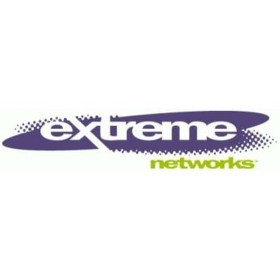 Wifi Antenna Extreme Networks ACC-BKT-TB-NF by Extreme Networks, Antennae - Ref: S55125730, Price: 16,32 €, Discount: %