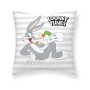 Funda de cojín Looney Tunes Looney Characters A Multicolor 45 x 45 cm | Tienda24 Tienda24.eu