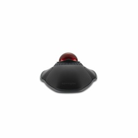 Mouse senza Fili Kensington K70992WW Nero 1600 dpi di Kensington, Mouse - Rif: S55126015, Prezzo: 80,02 €, Sconto: %