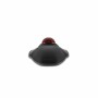 Souris sans-fil Kensington K70992WW Noir 1600 dpi de Kensington, Souris - Réf : S55126015, Prix : 80,02 €, Remise : %