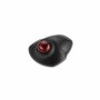 Schnurlose Mouse Kensington K70992WW Schwarz 1600 dpi von Kensington, Mäuse - Ref: S55126015, Preis: 80,02 €, Rabatt: %