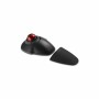 Schnurlose Mouse Kensington K70992WW Schwarz 1600 dpi von Kensington, Mäuse - Ref: S55126015, Preis: 80,02 €, Rabatt: %