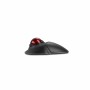 Souris sans-fil Kensington K70992WW Noir 1600 dpi de Kensington, Souris - Réf : S55126015, Prix : 80,02 €, Remise : %