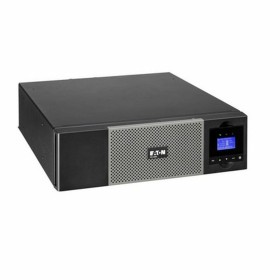 Uninterruptible Power Supply System Interactive UPS Eaton 5PX2200IRT2UG2 by Eaton, Uninterrupted Power Supplies - Ref: S55126...