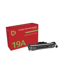 Toner Actis TB-2120A Black | Tienda24 - Global Online Shop Tienda24.eu