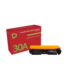 Toner Compatible Activejet ATK-5150BN Noir | Tienda24 - Global Online Shop Tienda24.eu