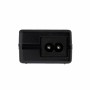 Caricabatterie Portatile CoolBox COO-NB045-0 45W di CoolBox, Caricabatterie e basi di ricarica - Rif: S55127942, Prezzo: 21,5...