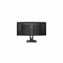 Monitor Philips 345B1C/00 34" LED VA LCD Flicker free 50-60 Hz | Tienda24 - Global Online Shop Tienda24.eu