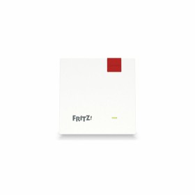 Access point Fritz! 20002973 White by Fritz!, Wireless access points - Ref: S55129047, Price: 115,81 €, Discount: %