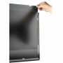 Filtre de Confidentialité pour Moniteur Startech PRIVACY-SCREEN-238M de Startech, Filtres pour écrans - Réf : S55129143, Prix...