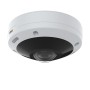 Videocámara de Vigilancia Axis M4308-PLE de Axis, Equipos de videovigilancia - Ref: S55129666, Precio: 1,00 €, Descuento: %