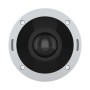 Camescope de surveillance Axis M4308-PLE de Axis, Équipement de vidéosurveillance - Réf : S55129666, Prix : 1,00 €, Remise : %