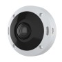 Surveillance Camcorder Axis M4308-PLE by Axis, Video surveillance equipment - Ref: S55129666, Price: 1,00 €, Discount: %