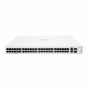 Switch HPE JL808A de HPE, Commutateurs de réseau - Réf : S55129703, Prix : 1,00 €, Remise : %