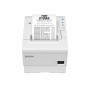 Ticket-Drucker Epson TM-T88VII (111) von Epson, Point of Sale (POS) Ausrüstung - Ref: S55129817, Preis: 437,42 €, Rabatt: %