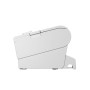 Stampante di Scontrini Epson TM-T88VII (111) di Epson, Attrezzature terminale di pagamento (POS) - Rif: S55129817, Prezzo: 43...