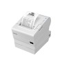 Impresora de Tickets Epson TM-T88VII (111) de Epson, Equipo de punto de venta (POS) - Ref: S55129817, Precio: 437,42 €, Descu...