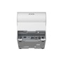 Imprimante à Billets Epson TM-T88VII (111) de Epson, Équipement de point de vente (POS) - Réf : S55129817, Prix : 437,42 €, R...