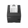 Ticket-Drucker Epson TM-T88VII (152) von Epson, Point of Sale (POS) Ausrüstung - Ref: S55129826, Preis: 450,93 €, Rabatt: %