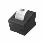 Imprimante à Billets Epson TM-T88VII (152) de Epson, Équipement de point de vente (POS) - Réf : S55129826, Prix : 450,93 €, R...