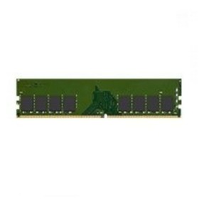 Memoria RAM Kingston KCP432ND8/16 di Kingston, Memoria centrale - Rif: S55129877, Prezzo: 45,52 €, Sconto: %