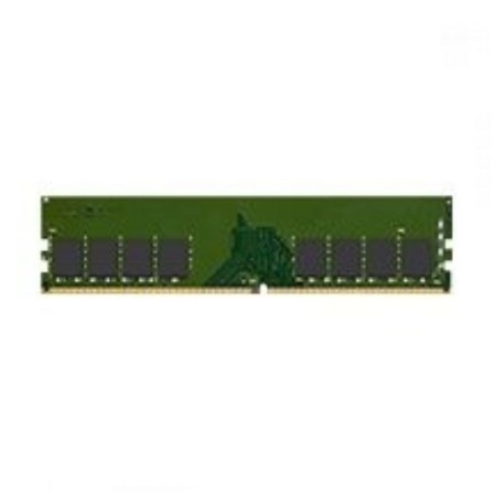 Mémoire RAM Kingston KCP432ND8/16 de Kingston, Mémoire principale - Réf : S55129877, Prix : 45,52 €, Remise : %