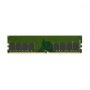 Memoria RAM Kingston KCP432ND8/16 de Kingston, Memoria principal - Ref: S55129877, Precio: 45,52 €, Descuento: %