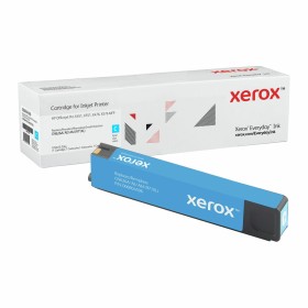 Cartouche d'encre originale Xerox 006R04596 Noir Cyan de Xerox, Toners et encre pour imprimante - Réf : S55131765, Prix : 44,...