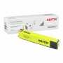 Cartouche d'encre originale Xerox 006R04598 Jaune Noir | Tienda24 - Global Online Shop Tienda24.eu