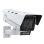 Videocamera di Sorveglianza Axis Q1656-LE di Axis, Apparecchiature di videosorveglianza - Rif: S55132472, Prezzo: 2,00 €, Sco...