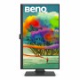 Monitor BenQ PD2705Q 27" 2560 x 1440 px Quad HD 27" by BenQ, Monitors - Ref: S55133198, Price: 359,95 €, Discount: %