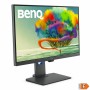 Monitor BenQ PD2705Q 27" 2560 x 1440 px Quad HD 27" by BenQ, Monitors - Ref: S55133198, Price: 359,95 €, Discount: %