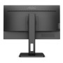 Écran AOC 24P2Q 24" FHD LED de AOC, Ecrans PC - Réf : S55133346, Prix : 233,58 €, Remise : %