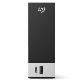 External Hard Drive Seagate STLC10000400 10 TB SSD by Seagate, External hard drives - Ref: S55134197, Price: 344,32 €, Discou...